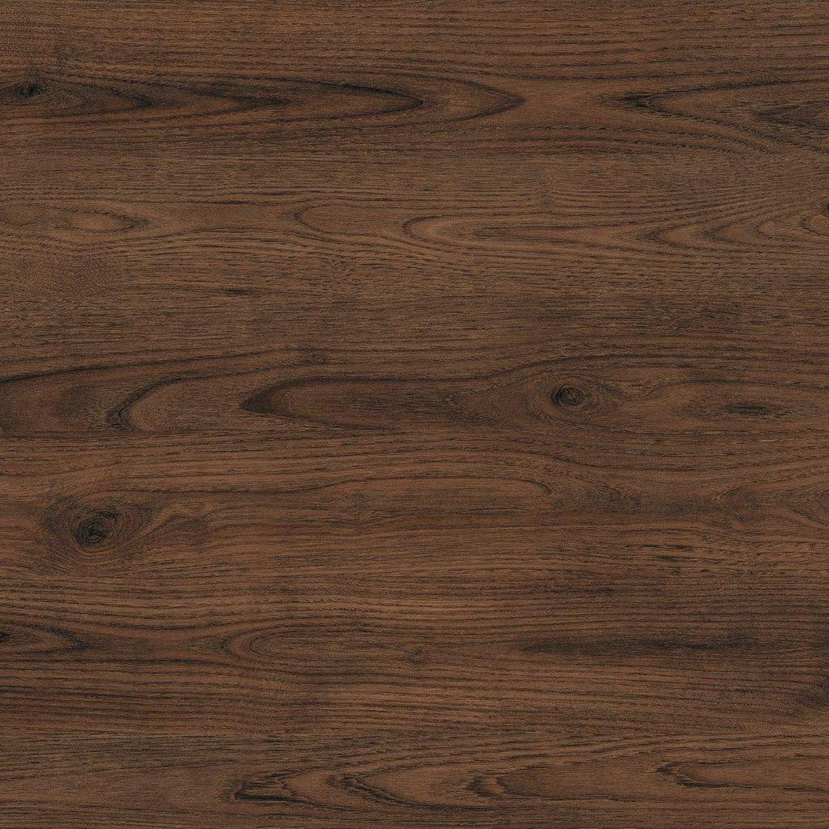 AGL CADIZ WALNUT 600X600MM