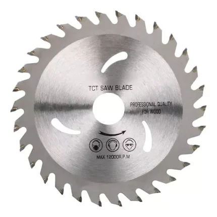TATA Saw Cutting Blade TCT