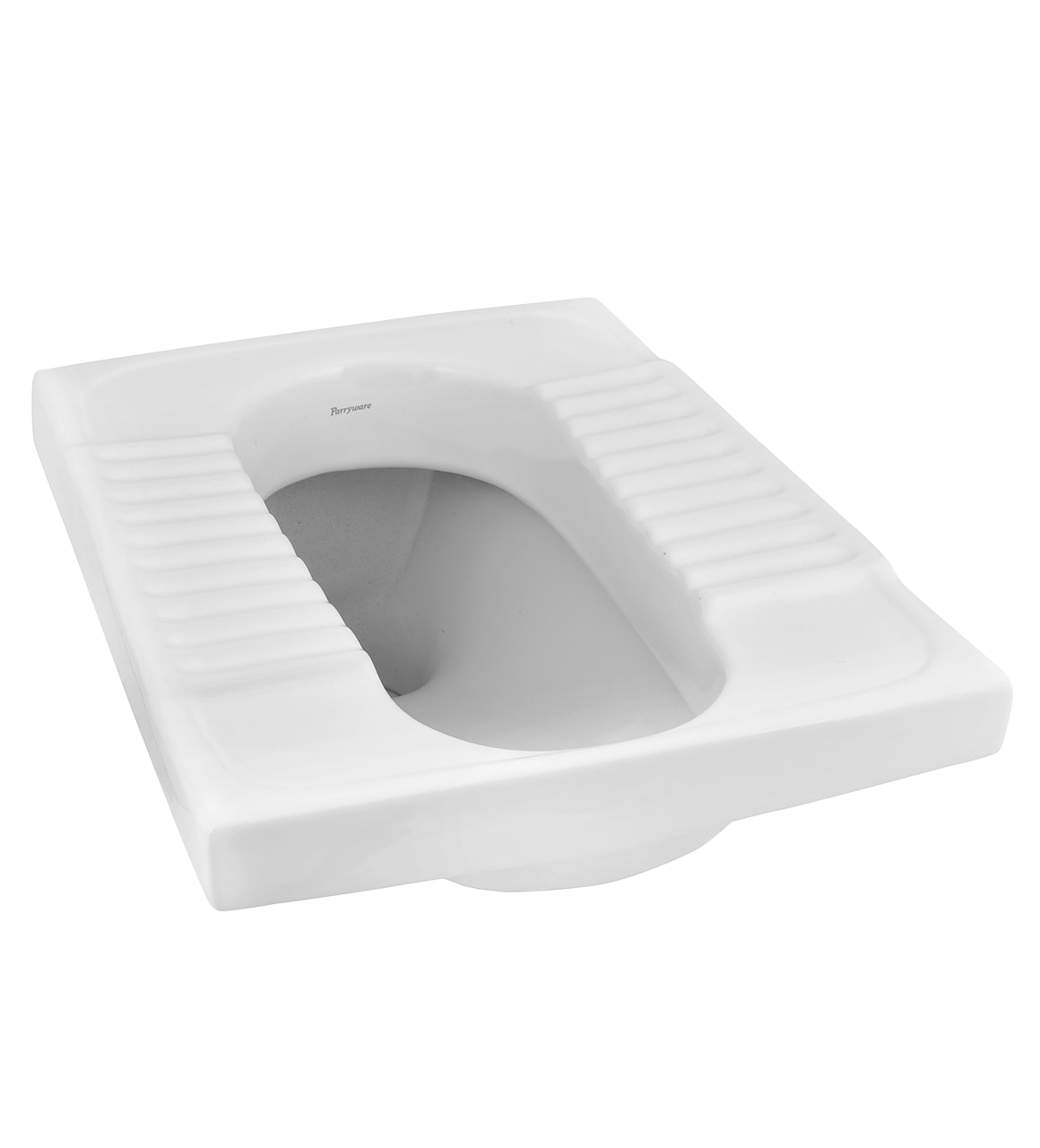 Orissa - Utsav Pan Seat 500MM