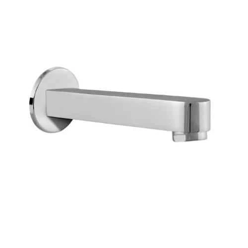Claret Bathspout Without Diverter