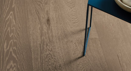 Fewa Tile - Domus Wood ( 600X600 MM )