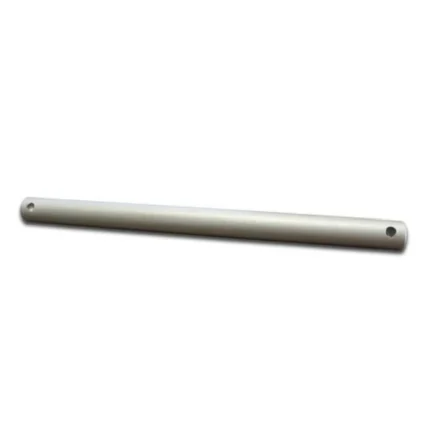 Fan Rod