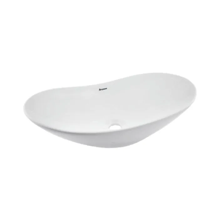 Float Bowl Basin