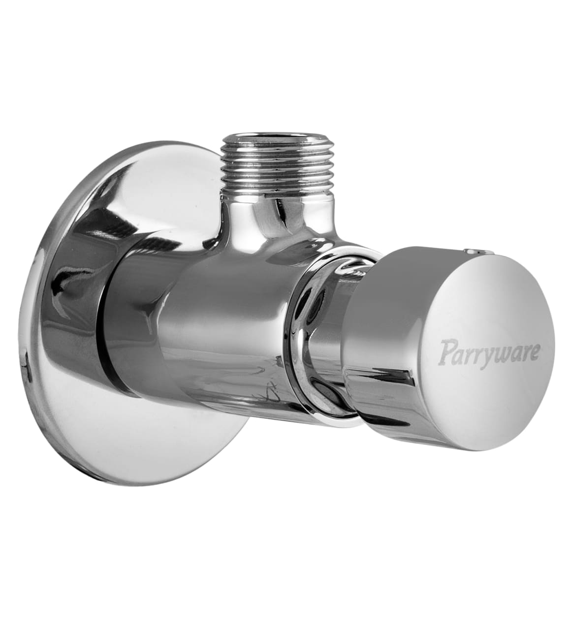 Self Closing Wall Mounted Urinal valve