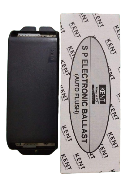 Kent Spair Parts Electronic Ballast Auto