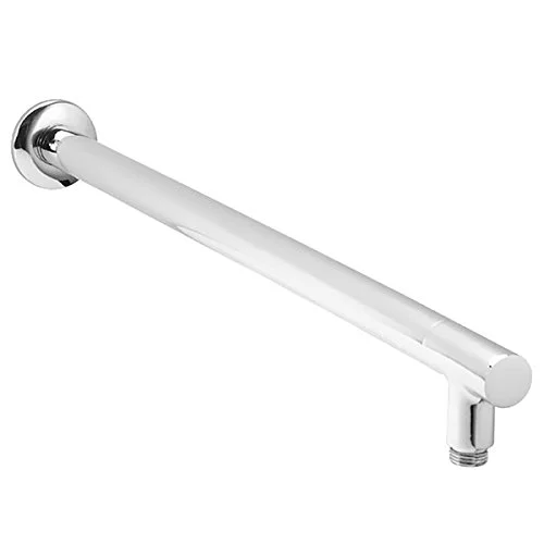 Long Shower ARM 24''