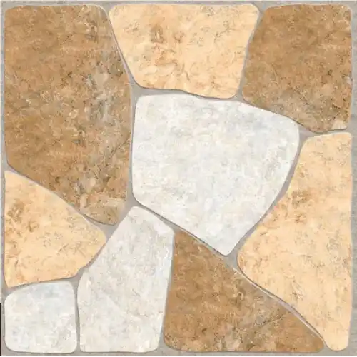 MARVIT BROWN 400X400