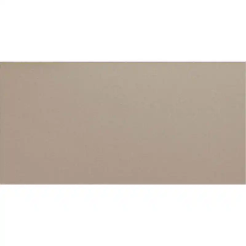 SCOTT BEIGE 600X1200