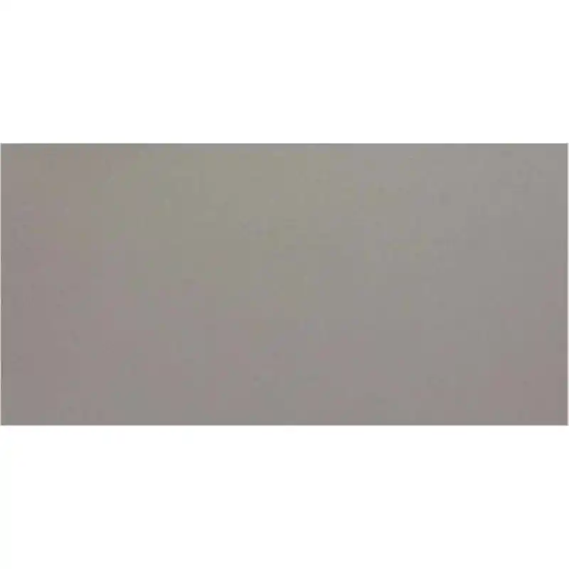 SCOTT GREY 600X1200 MM