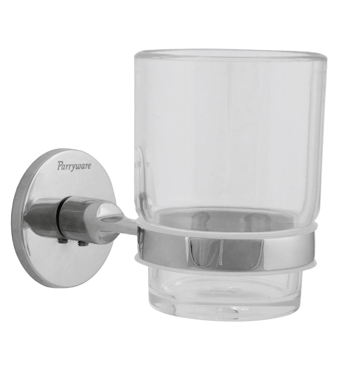 CP TUMBLER HOLDER