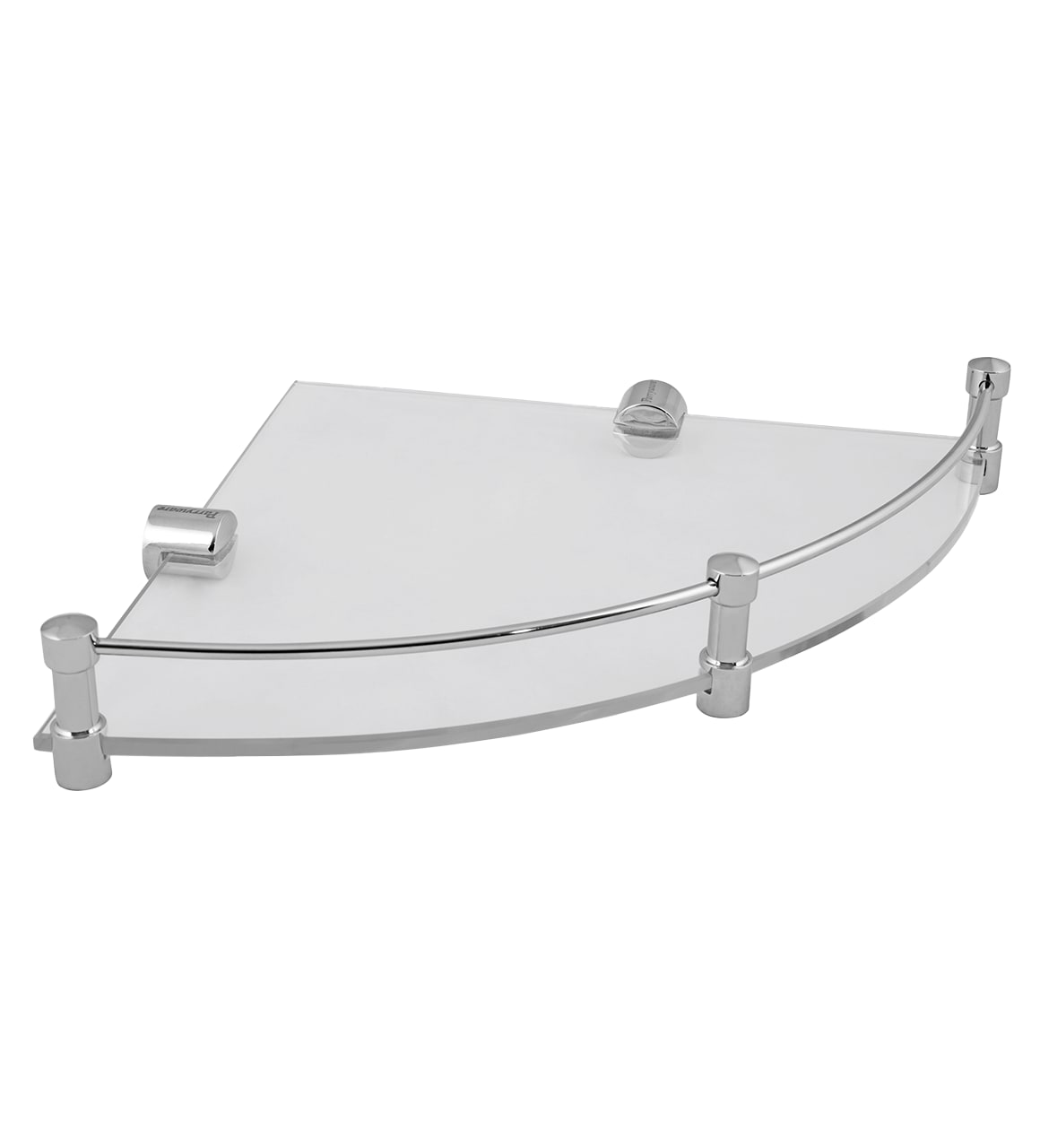 CP CORNER SHELF
