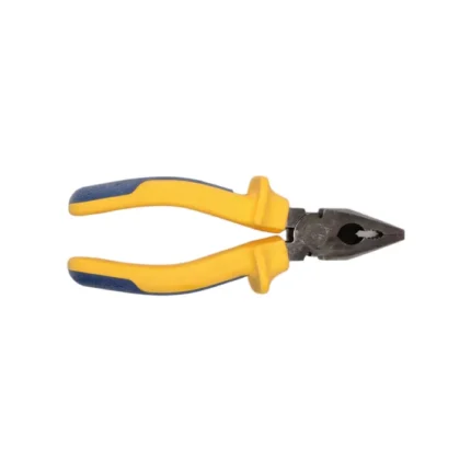 TATA Combination Pliers 6"