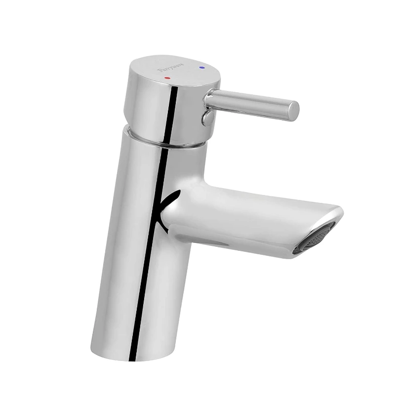 Agate BASIN MIXER N