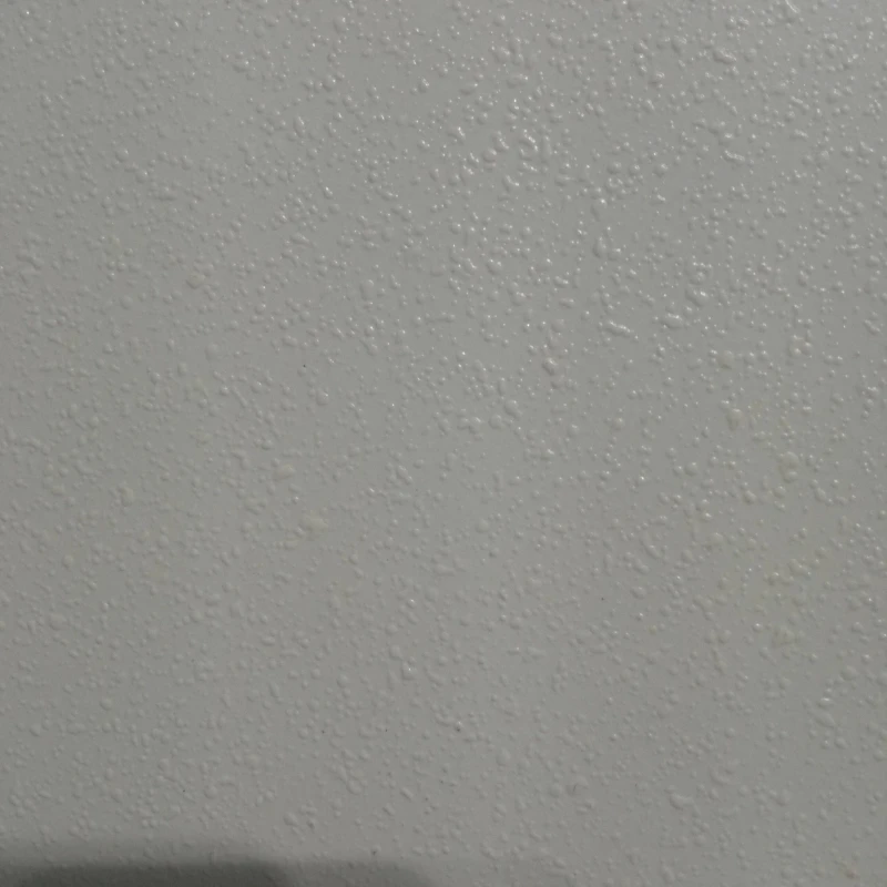 Anti -White 300X300MM