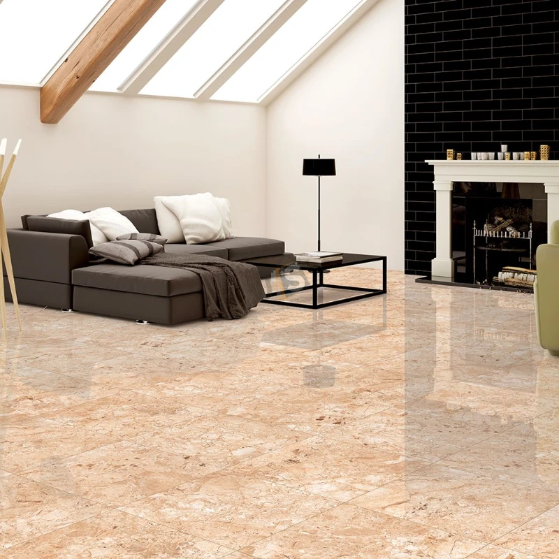 Breccia Nova 600X600 MM
