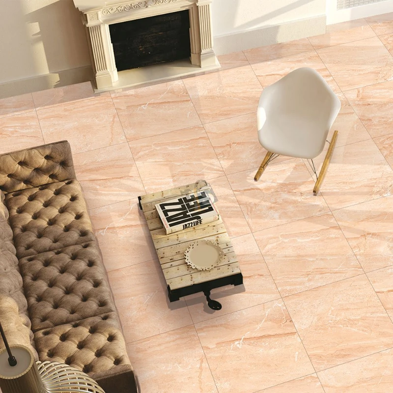 Classic Dyna Beige 600X600 MM