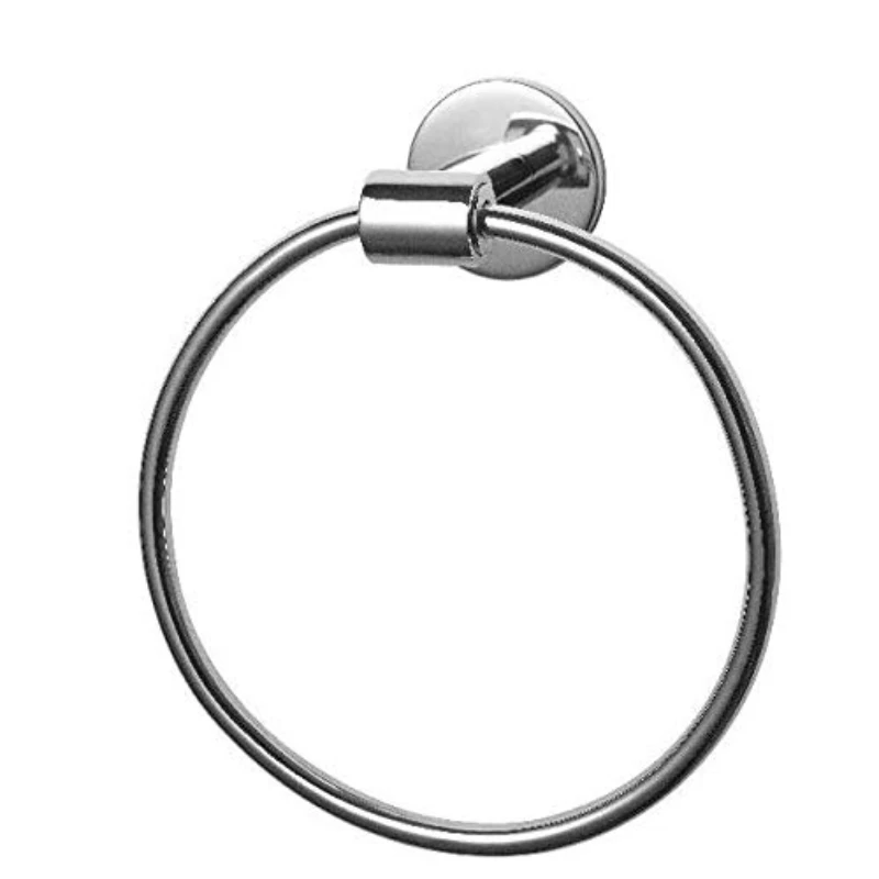 WATER SAVINGMATT BLACK SHOWER