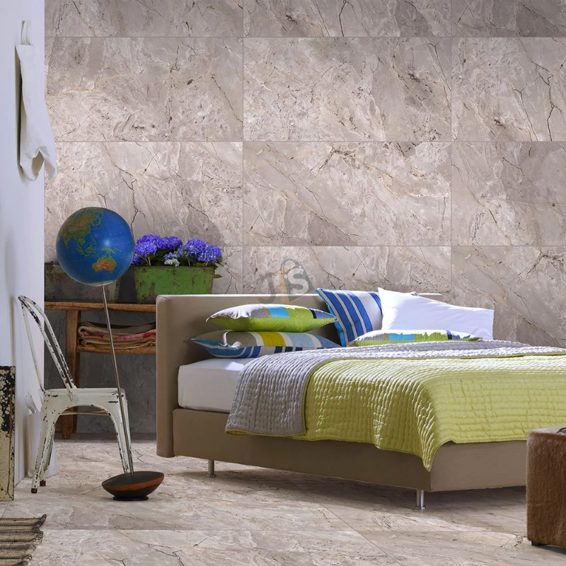 Creta Bianco 600X1200 MM