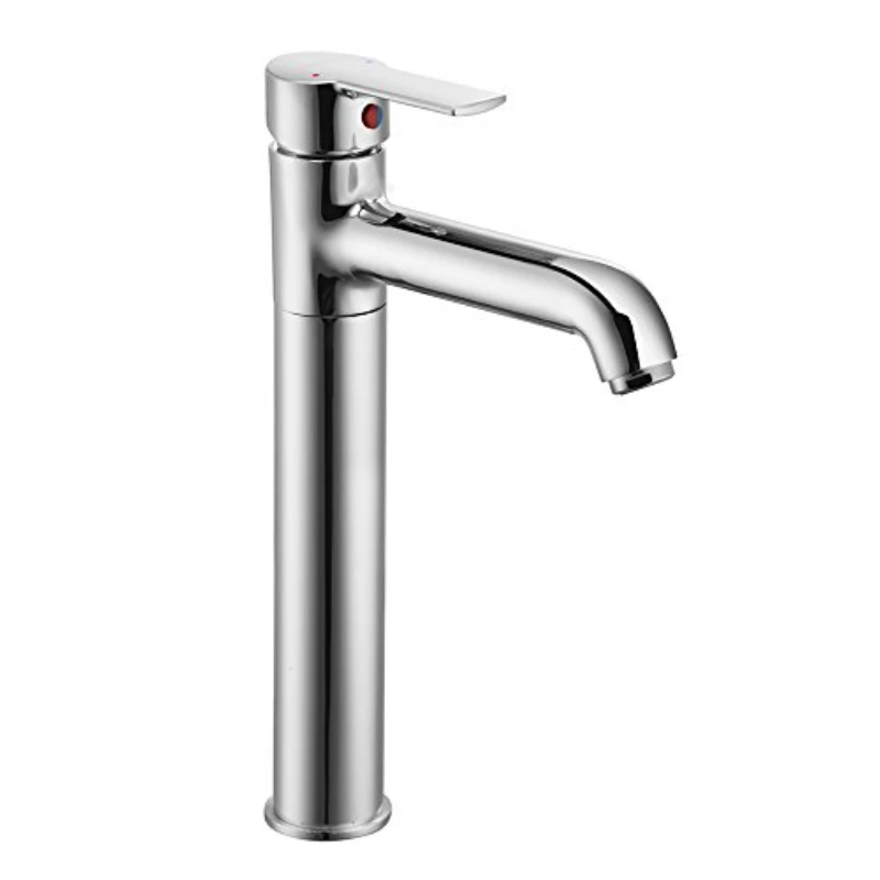 Crust Tall Basin Mixer