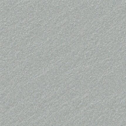 AGL DERIO CHARCOLE 400X400
