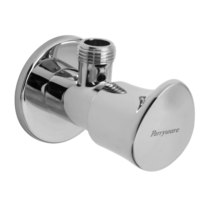 Droplet Angle valve (Light)