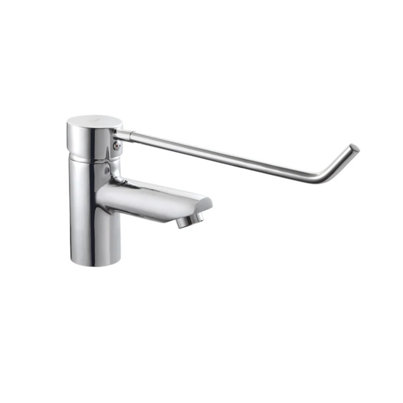 EASE BASIN MIXER