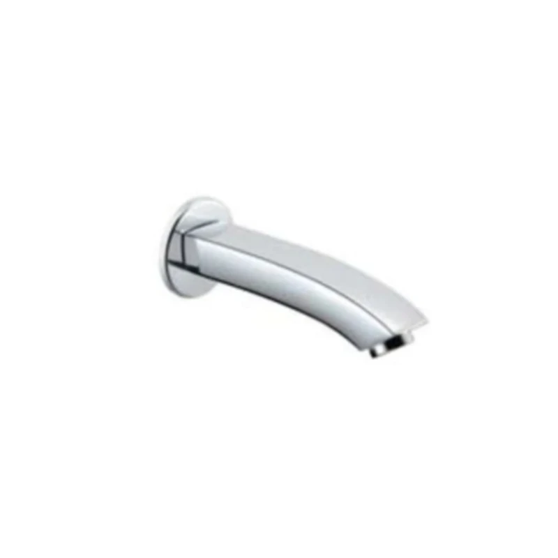 Edge Wall Spout
