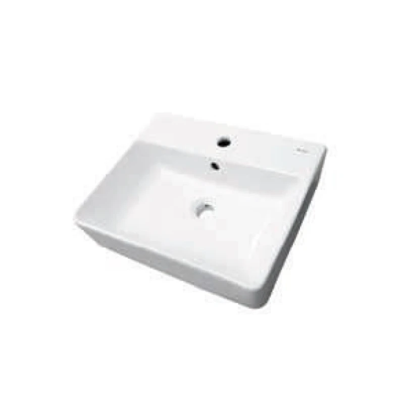Elantra Bowl Basin(500*420*120)
