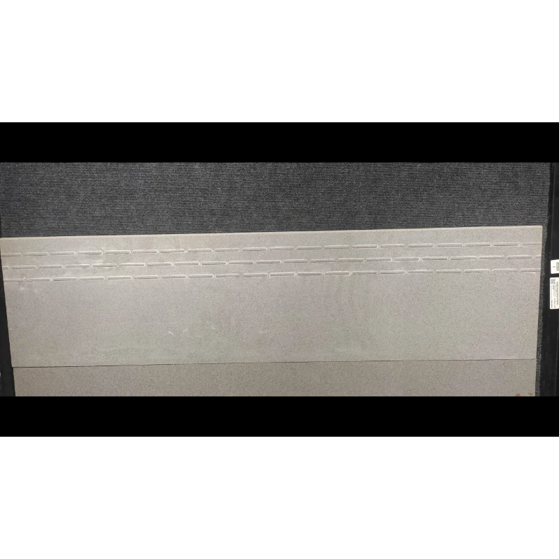 Jax Stone Grey 300X1200MM