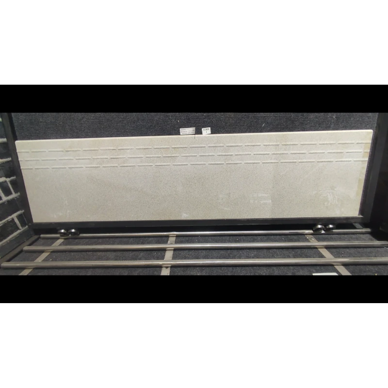 Jax Stone white 300X1200MM