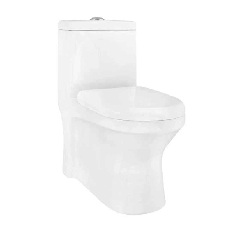 Marvel Single Piece S Trap 220 - White C