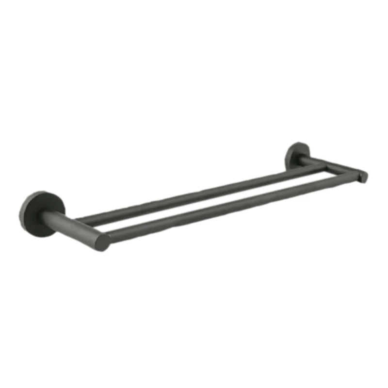 Nightlife Tower Rail -SB