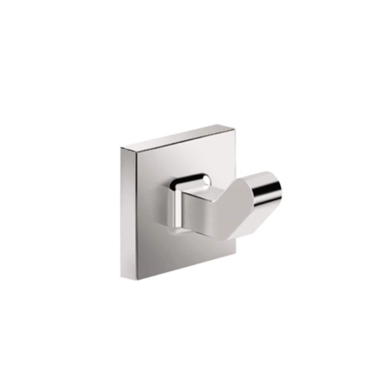 Omega Robe Hook