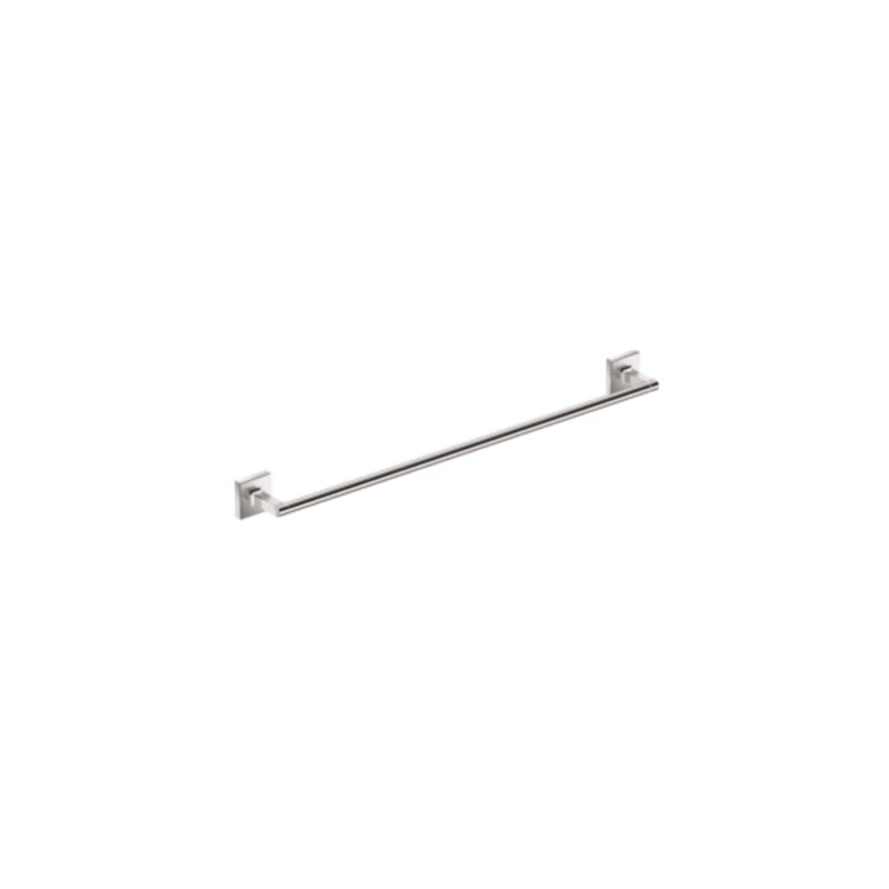 Omega Towel Rail
