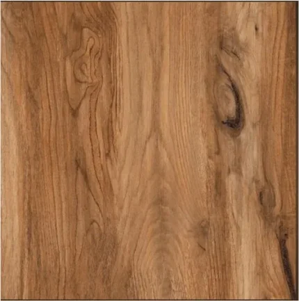Fewa Tile - Antique Wood ( 600X600 MM )