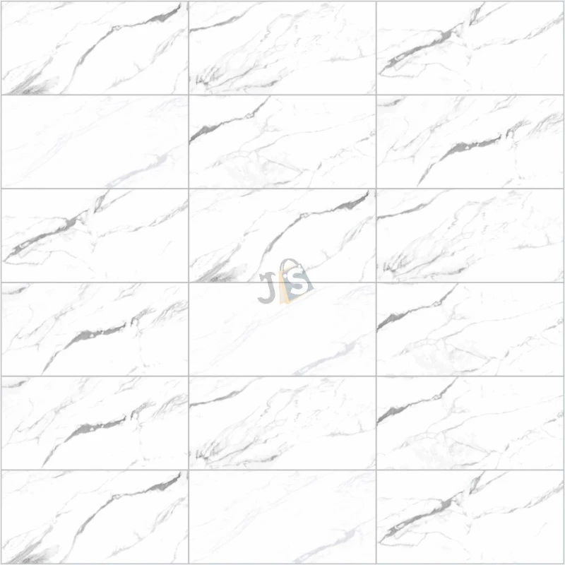 view-1