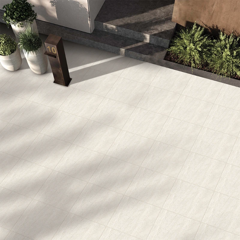 Parma Beige 300X300MM