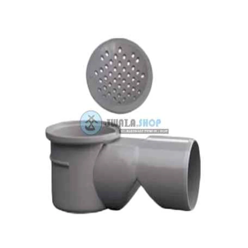 MG- PVC Nahani Trap 110mm x 75mm