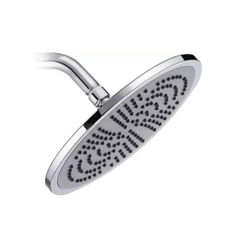 RHYTHMIC FLOW SHOWER