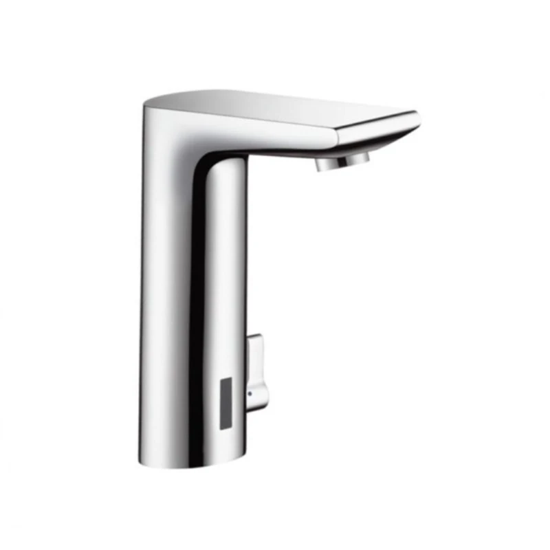 ENSOR BASIN MIXER AC/DC
