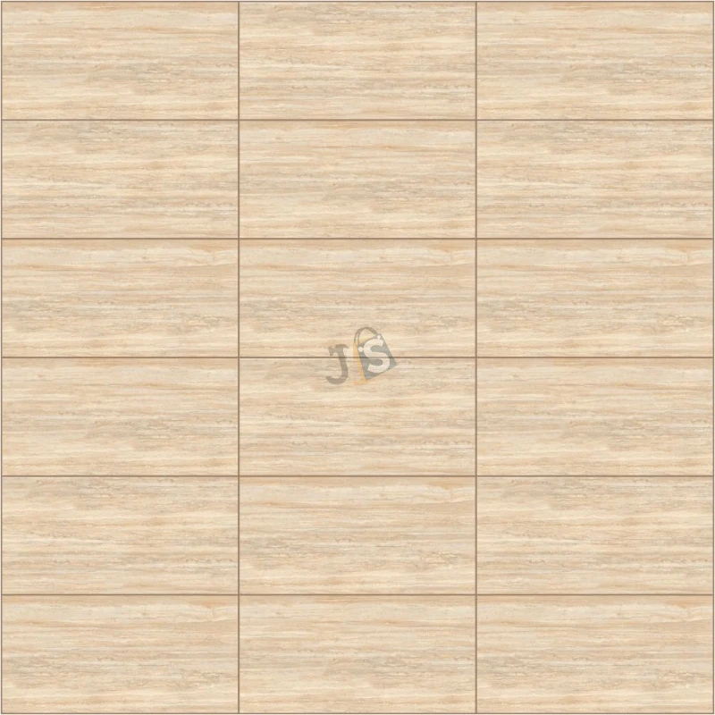 view-1