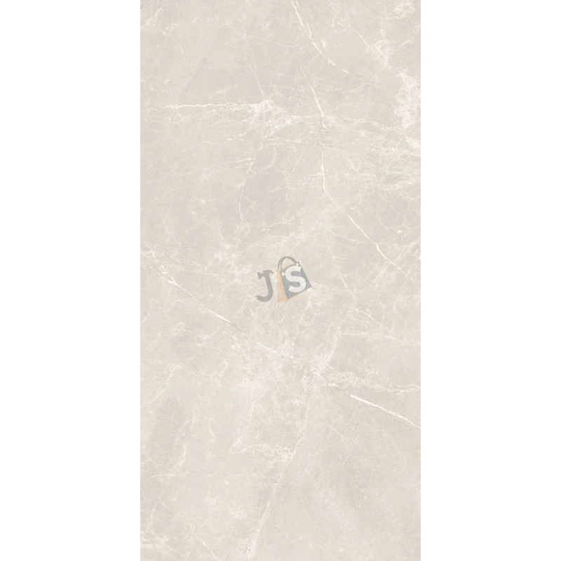 view-6