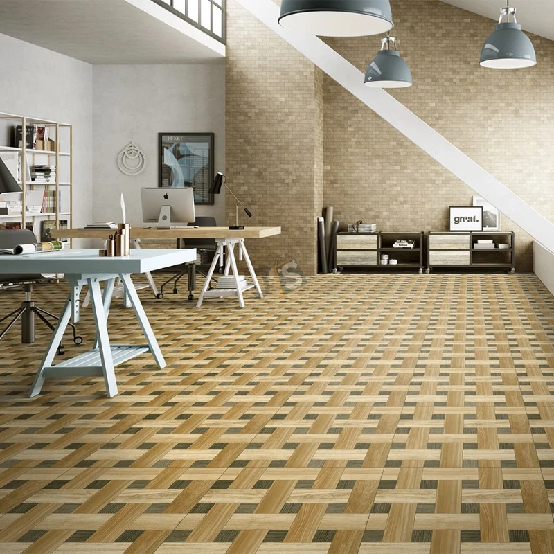 V.R.M 1107 Preium 600X600 MM
