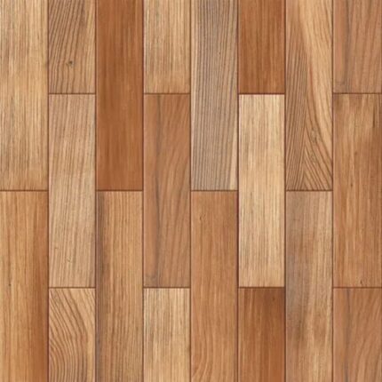 Fewa Tile - Anglo Wood ( 600X600 MM )