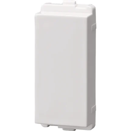 Polycab 10A 2 Way Switch -1M