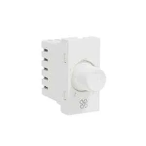 Venia Fan Regulator B1700