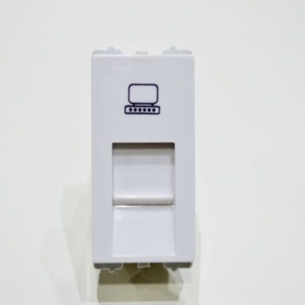 Venia Computer Socket Rj45 B5200