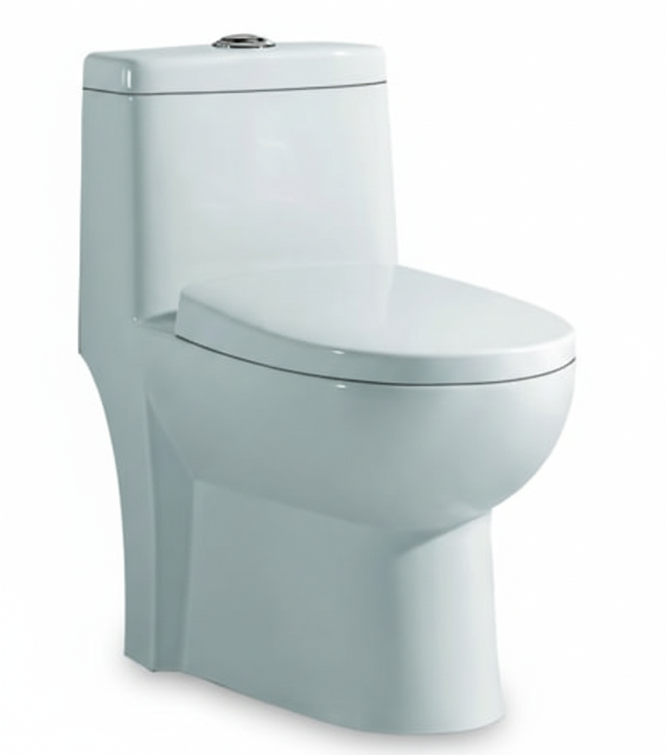 Bia Single Piece 300mm - Suphonic