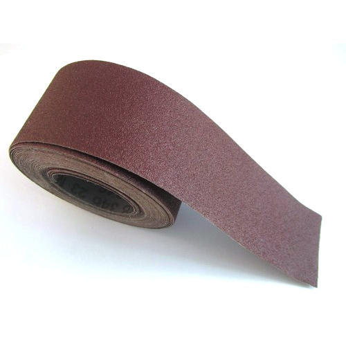 khaksi Roll