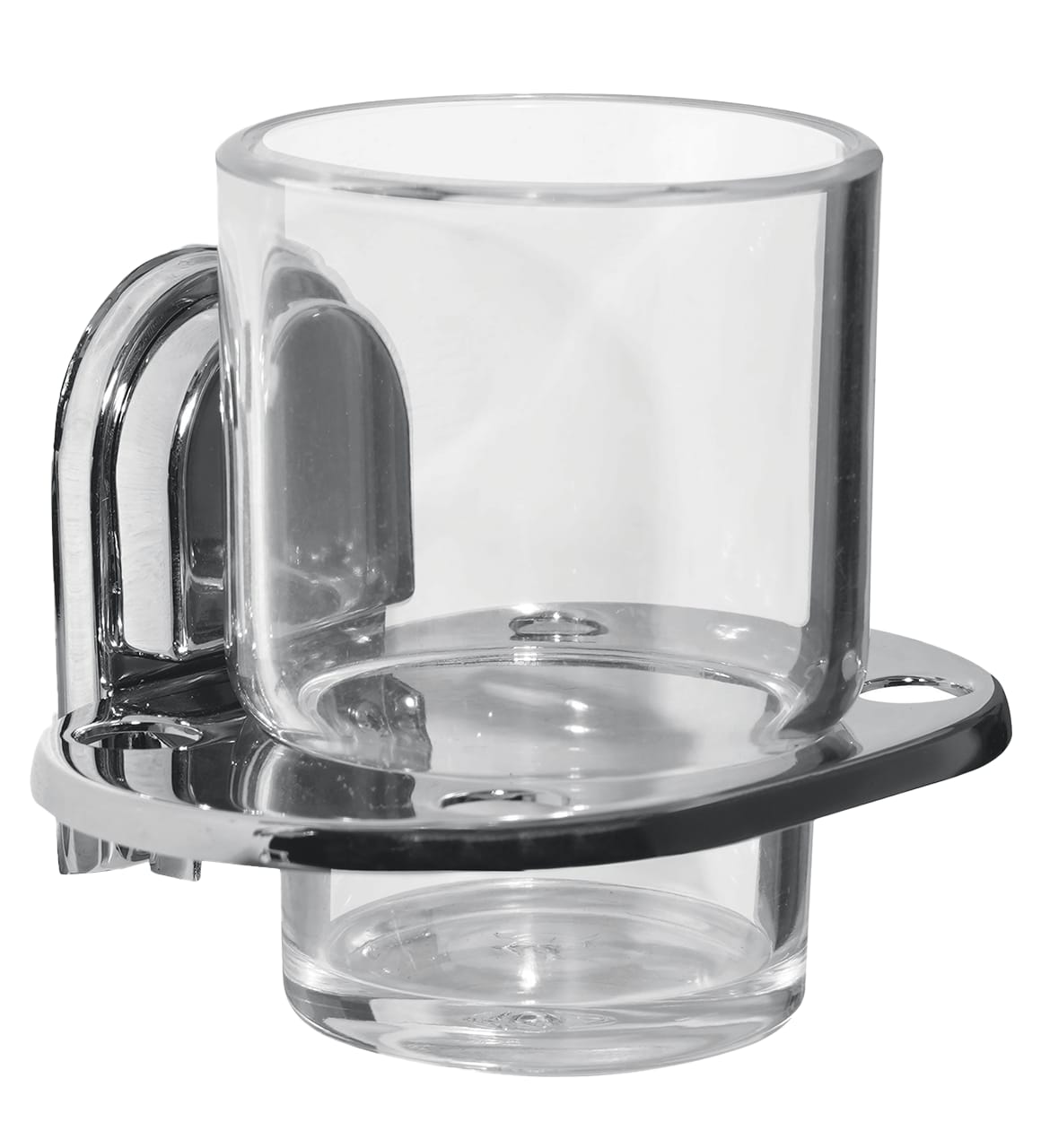 Comfort Tumbler Holder